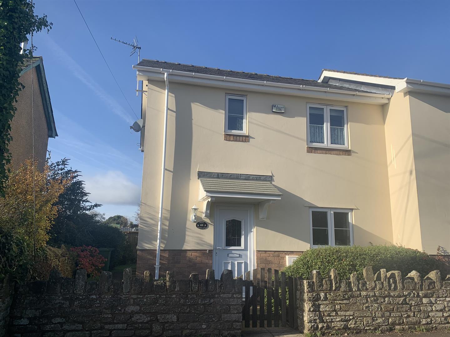 Trivett Hicks Estate Agents in Hereford & Ross on Wye